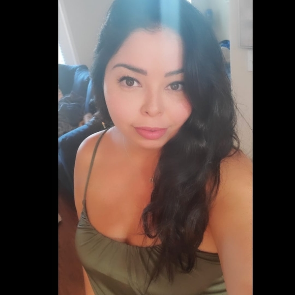 aandreaa1009